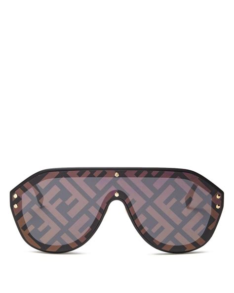 fendi sunglasses 135 price|Fendi unisex sunglasses.